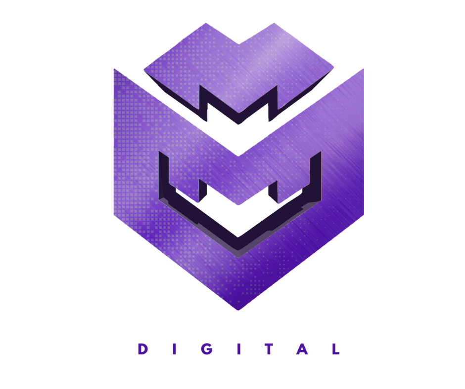Cornerstone Digital Marketing